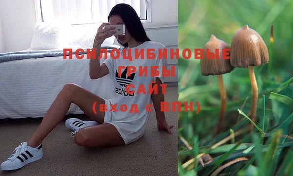 кристаллы Абдулино