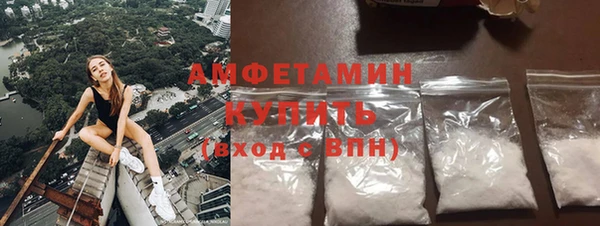 винт Няндома